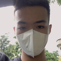 Hưng Nguyễn