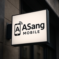 ASang Mobile