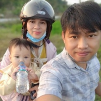 Thanh Giang