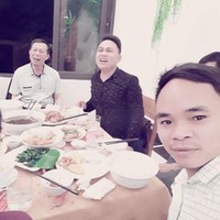 Hoàng Điệp