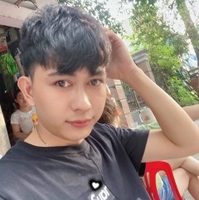 Minh Vương