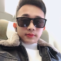 Dương Văn Tạo