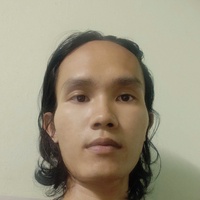 Huỳnh thiện