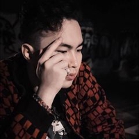 Võ Vĩnh Khang