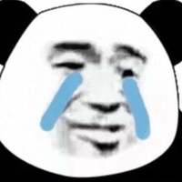 Vi Đẹp Trai