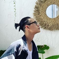 Huỳnh Hiiệp