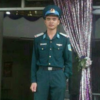 Lê Ngọc Hải
