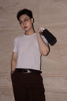 Trần Huy Khang