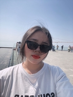 Duong Thanh