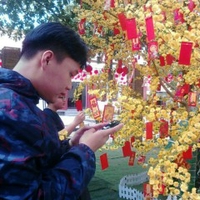 Thanh Nam