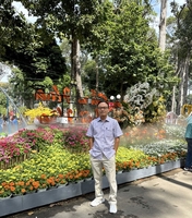 Nguyễn hửu 
