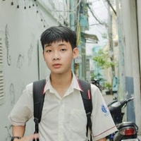 Thái Nguyên Phạm