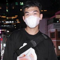 Việt Cần