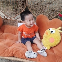 Lã Thúy Mùi