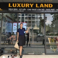 Quỳnh Giao Gia Sư Tiếng Anh