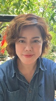 Ngô thị Mỹ chi