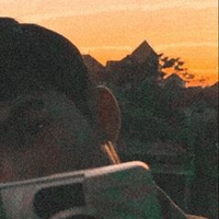 Pham Hieu