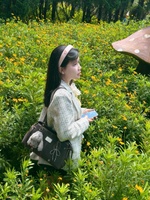 nguyễn thiên ý