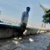 Phương Tín Phát