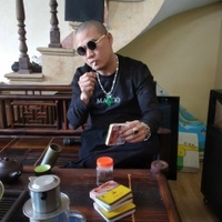 Tiên Sinh