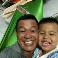 Anh Tài