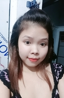 lê thị diễm trân