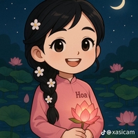 vạn sự như ý