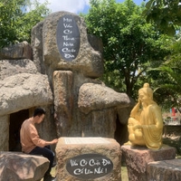 Hào Phú