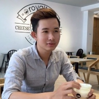 Phương store