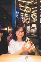 Xuân Mai