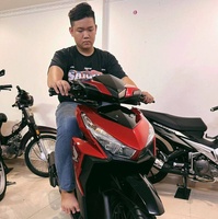 Lê Nguyễn Bảo Đạt