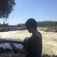 Nguyễn Công Tuấn