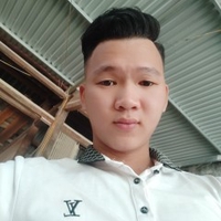 Hoàng Xoăn
