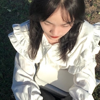 Thuỳ Trang Trương Thị