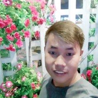 Tâm Thanh Nguyên