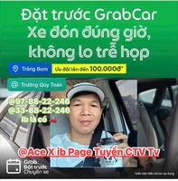Truong Quy Toan