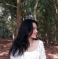 Trần Linh