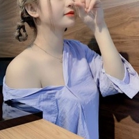 Bảo Bối