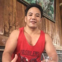 Lâm Yến