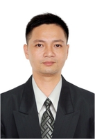 Ngô Mạnh Hùng