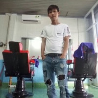Chí Đoàn