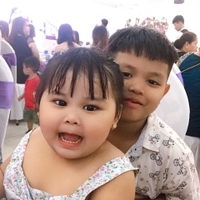 Ngoanly