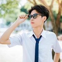 Nghĩa Huỳnh