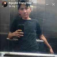 Hậu Nguyễn