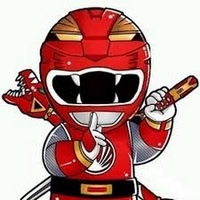 Trình Nguyễn
