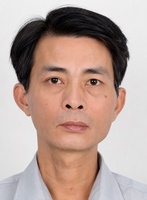 Nguyễn Anh Phong
