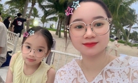 Trang cho thuê 