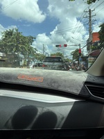 Tên chưa cung cấp