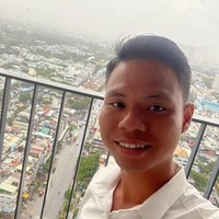 Trịnh Bảo