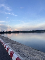 Phạm Hùng Cường